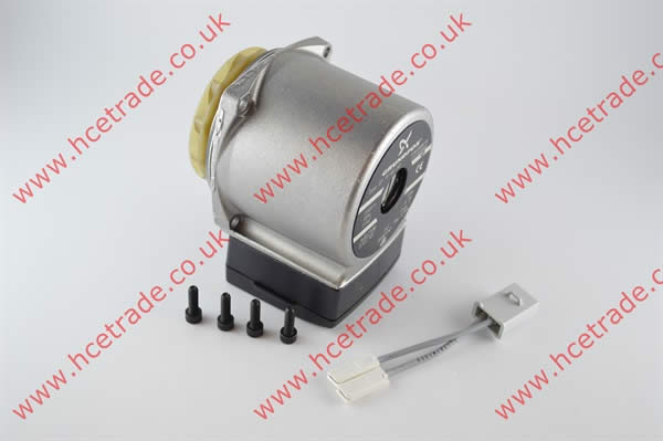 SAUNIER DUVAL S1005500